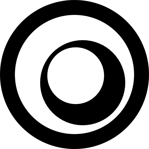 PDL